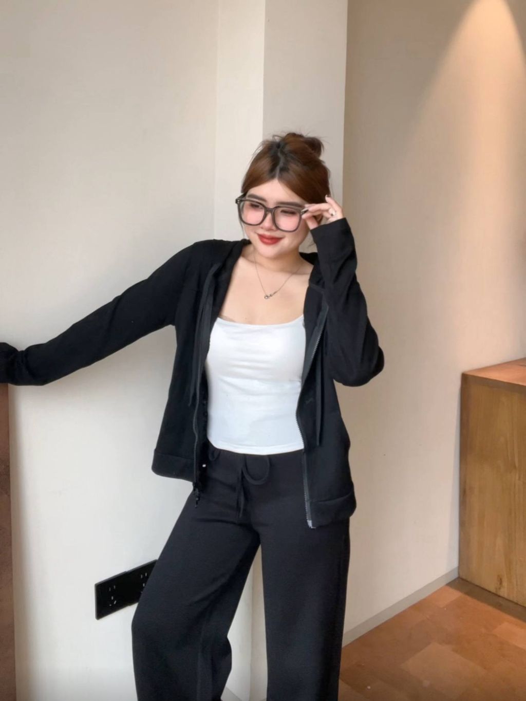 image_9E225648-DFE1-463F-BBD2-8A2357DCEFE0_1775720610