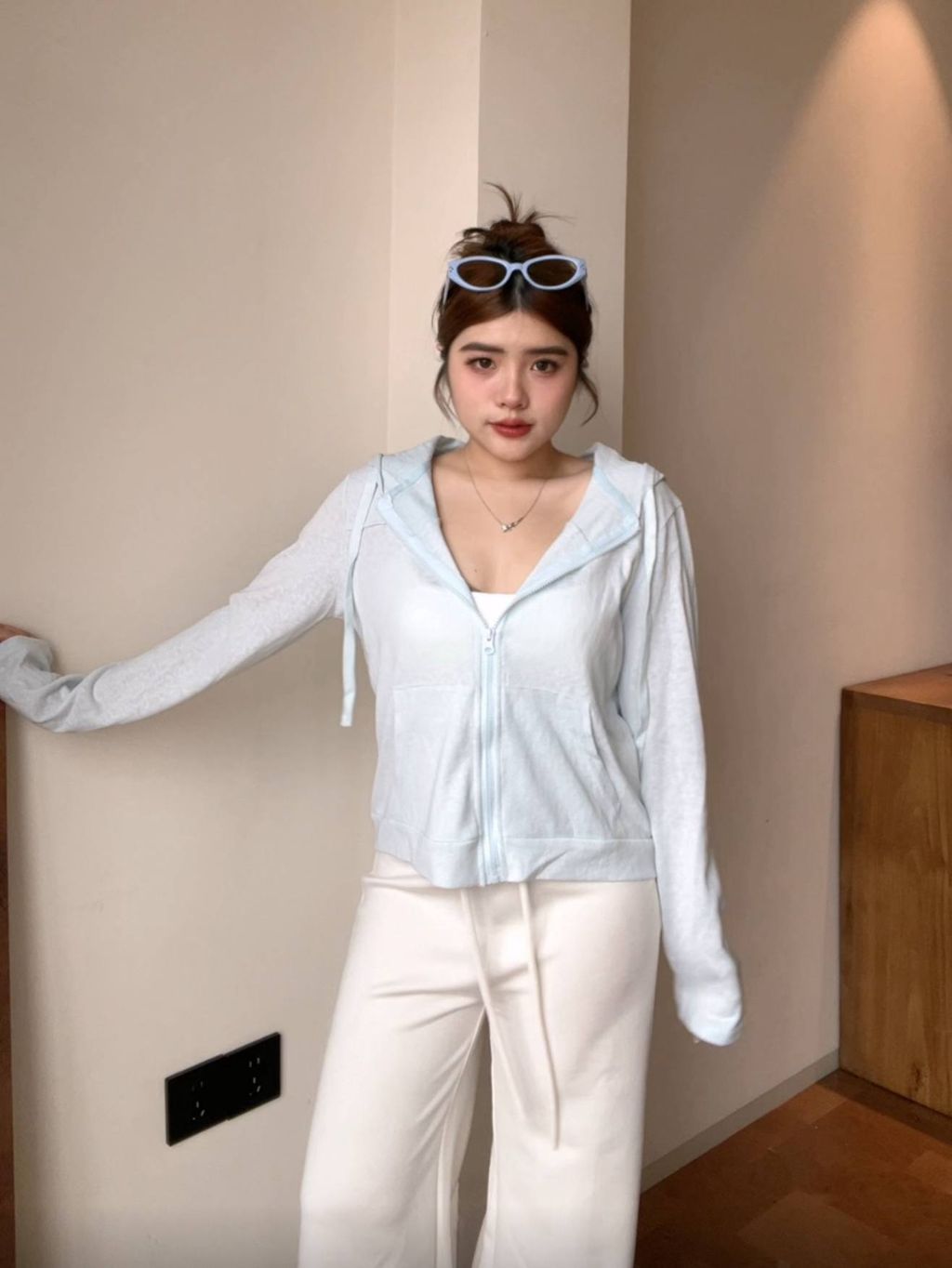 image_A77D0833-31E2-448C-9A12-1ADDDF6789B7_1775720610