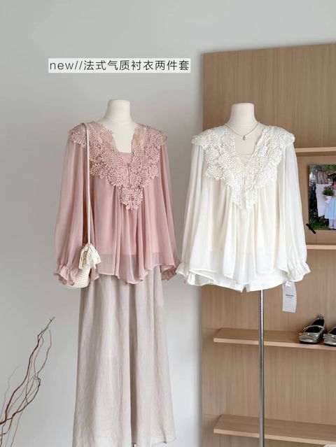 image_4CEB4DE2-7E9F-4D9D-BCB9-8D4EBC038CAD_1775720709