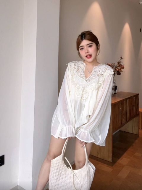 image_9A65717F-0BB9-4CC9-B0FE-09C54F76D617_1775720709