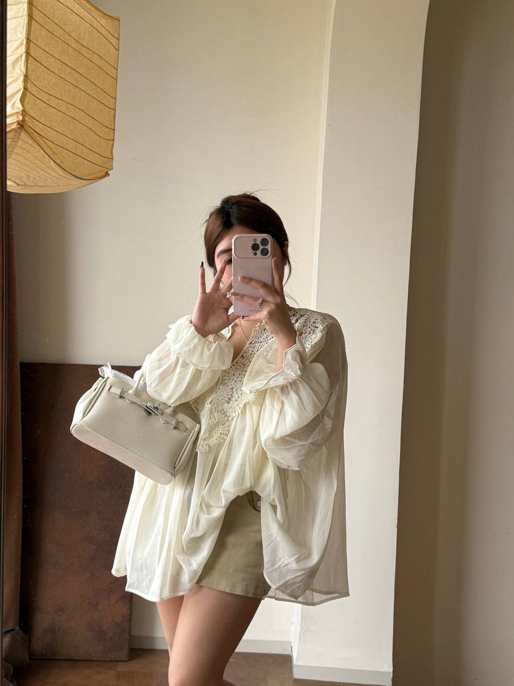 image_82D353F8-F011-4A1F-880F-164C114D1F15_1775720709