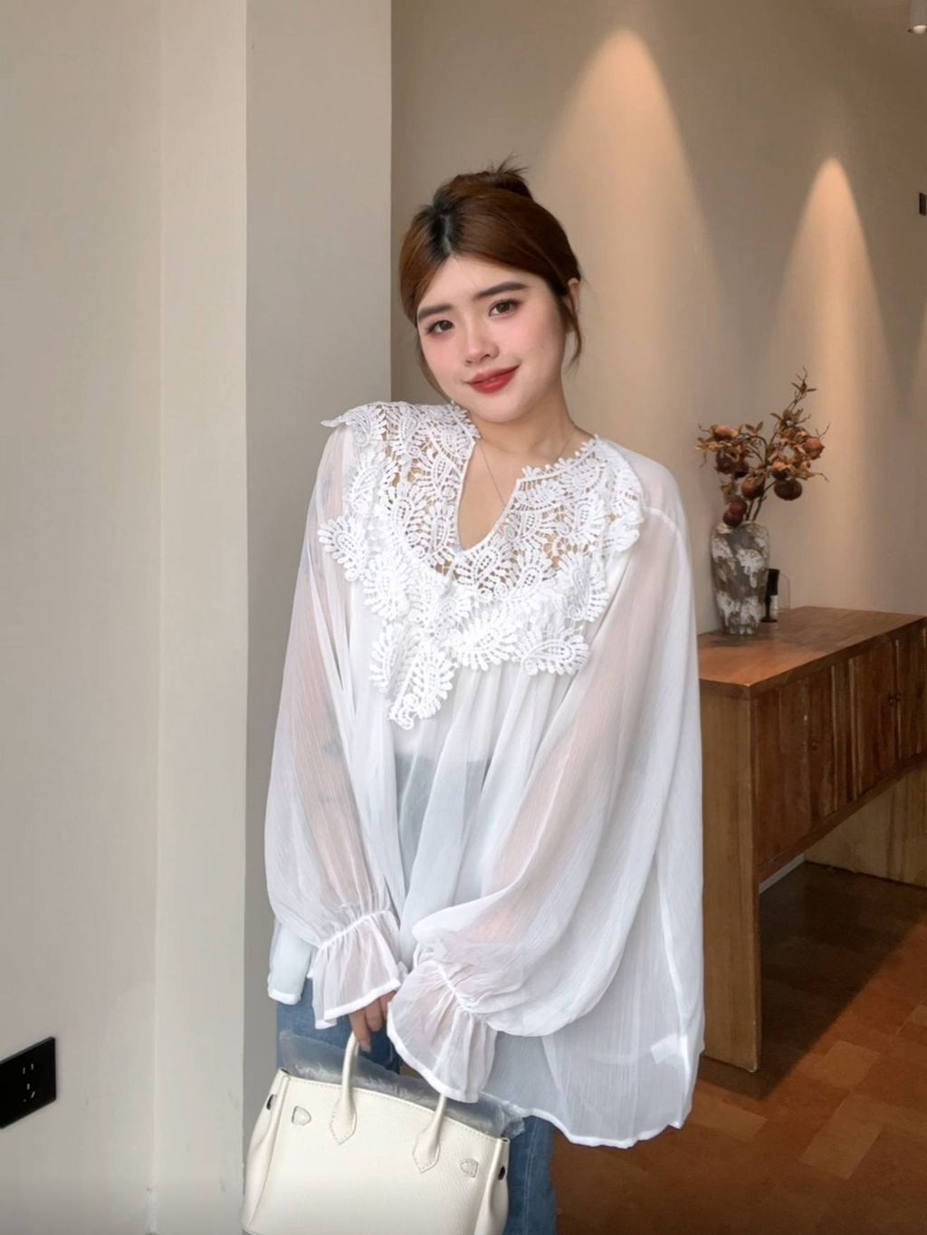 image_906760CA-8B65-4C6F-B7EB-7881AE7BAAD8_1775720709