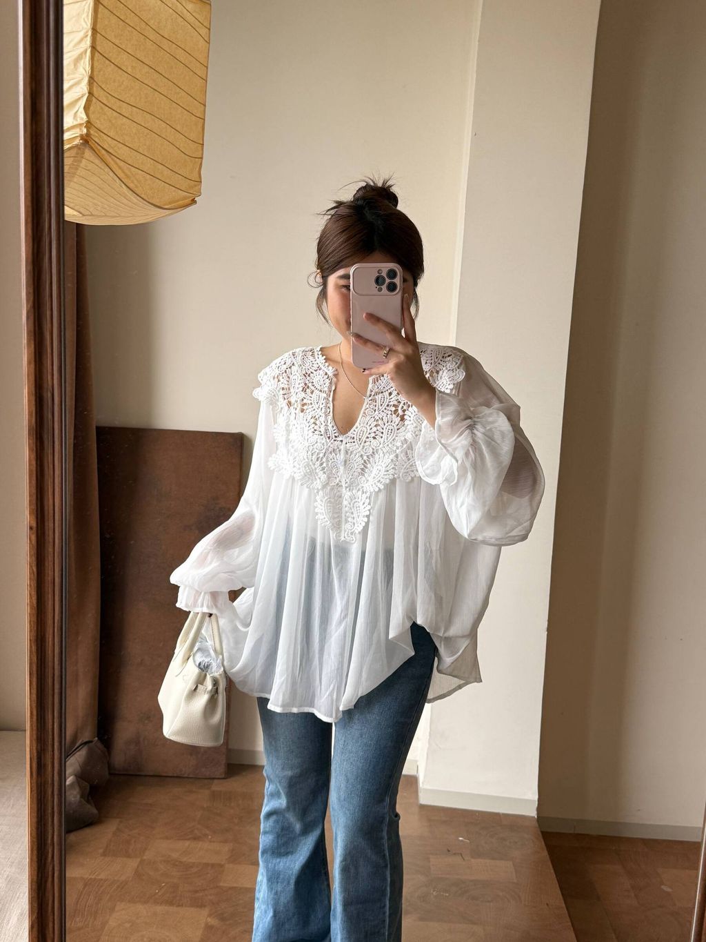 image_CA280F83-3E31-4190-8000-7269F9041F55_1775720709