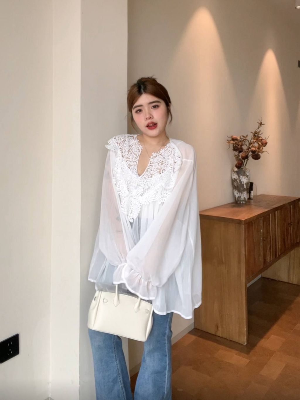 image_A73DF885-3DF7-4B56-A992-D520938EB7DB_1775720709