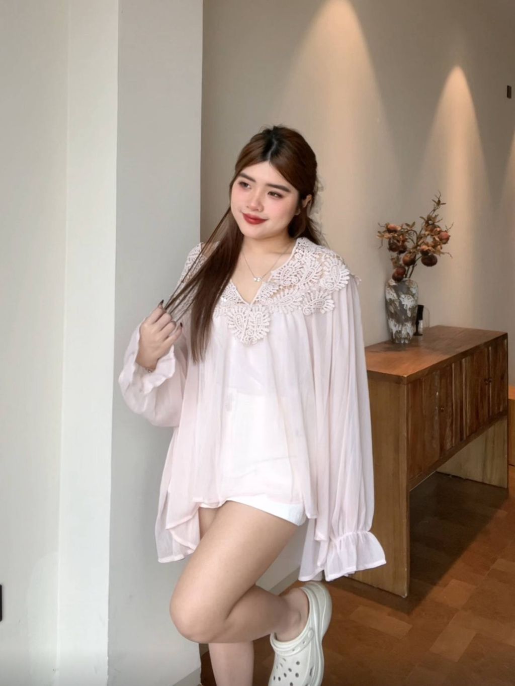 image_F80F64F4-B8CA-4856-914F-D87B45E82374_1775720709