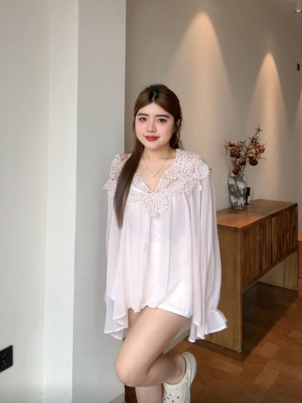 image_F6DADE01-1D18-448F-937B-AA2814AF54E6_1775720709