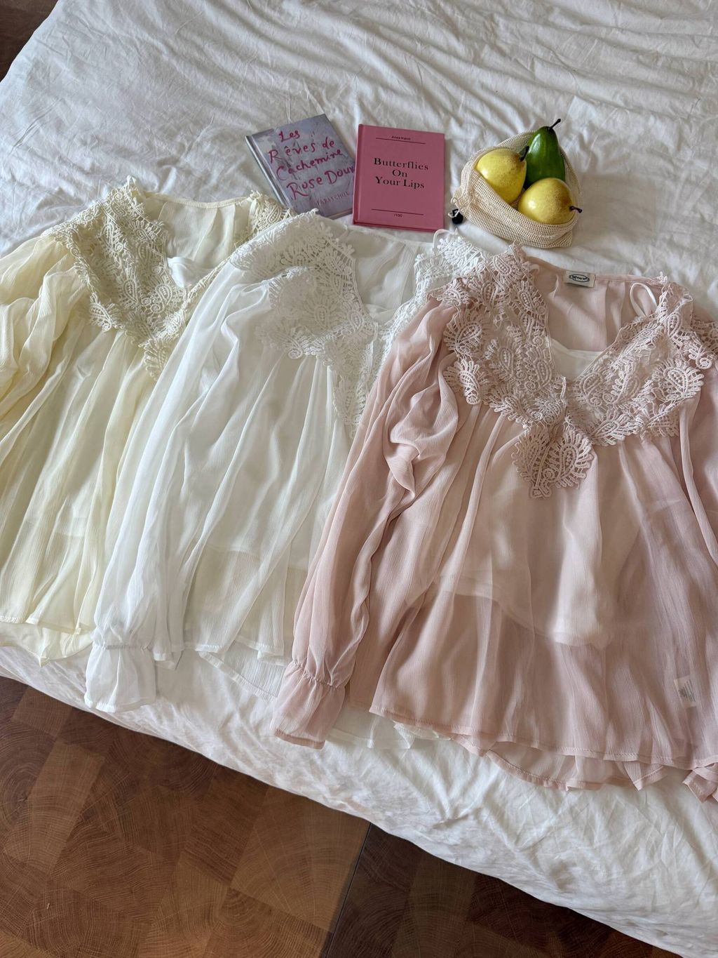 image_DC842C62-3DE9-4DEF-B641-ED6C726891CC_1775720709