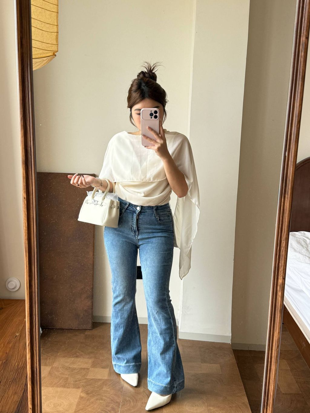 image_61786269-2428-46FC-BD84-823B63B67308_1775724624