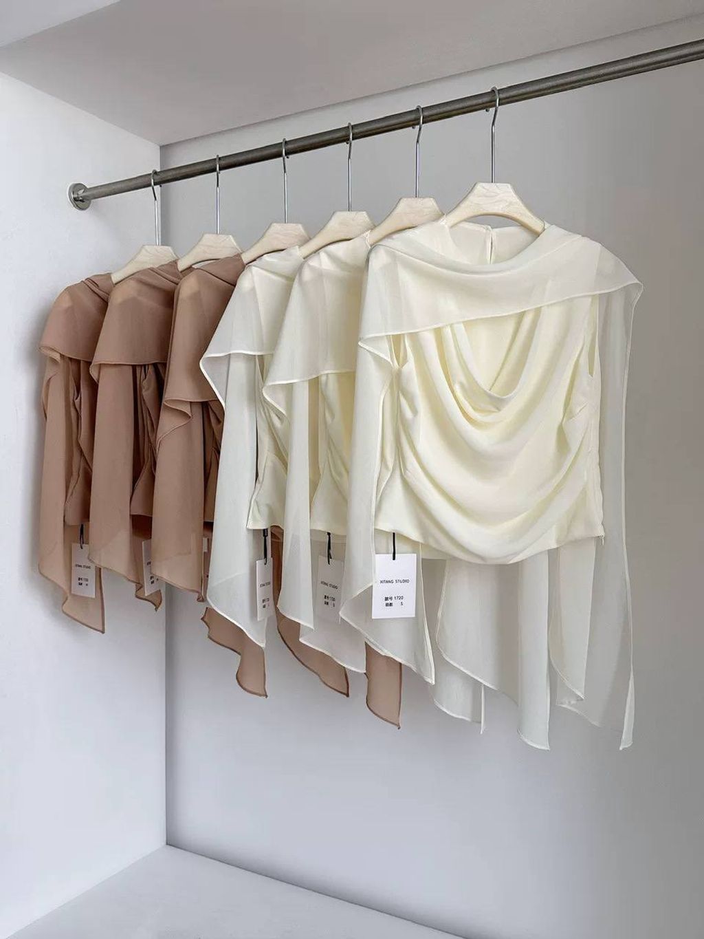 image_EA36D345-AC1D-4346-A23B-51982B104D0F_1775724624