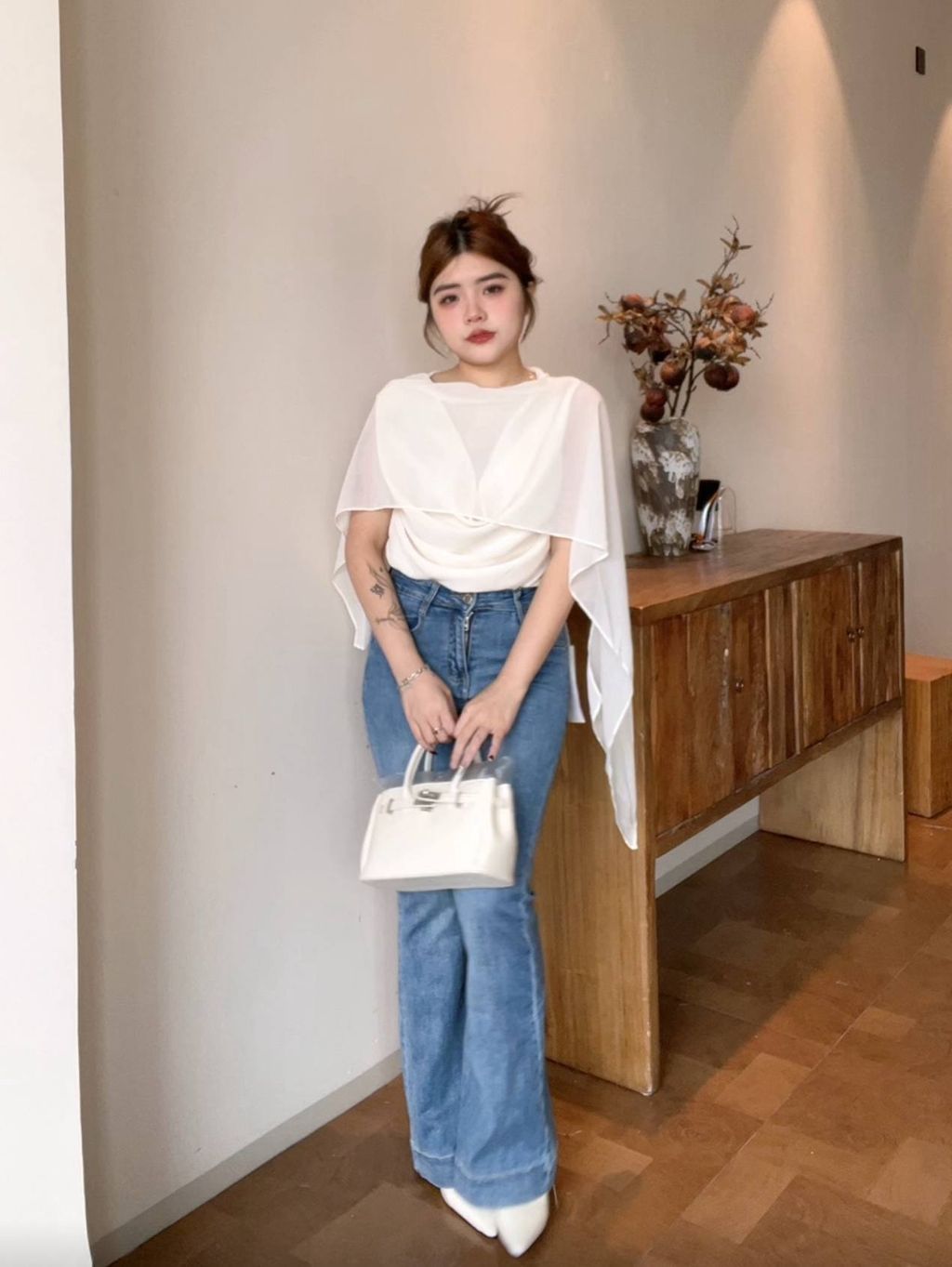 image_72D76239-C818-488F-9E88-B8193EC08F08_1775724624