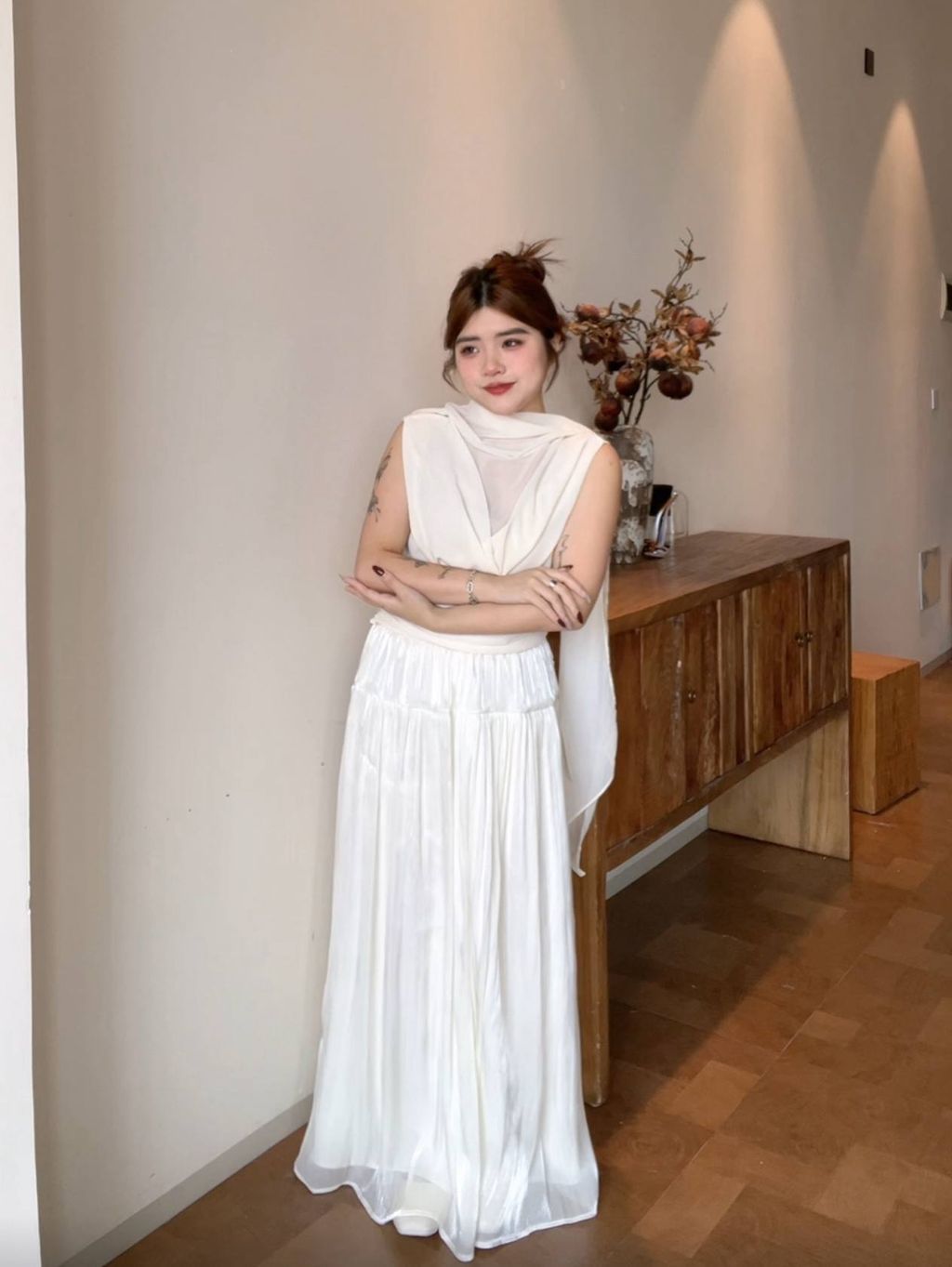 image_8E92C870-1E96-406A-B46C-4E4EF8AA67C6_1775724624