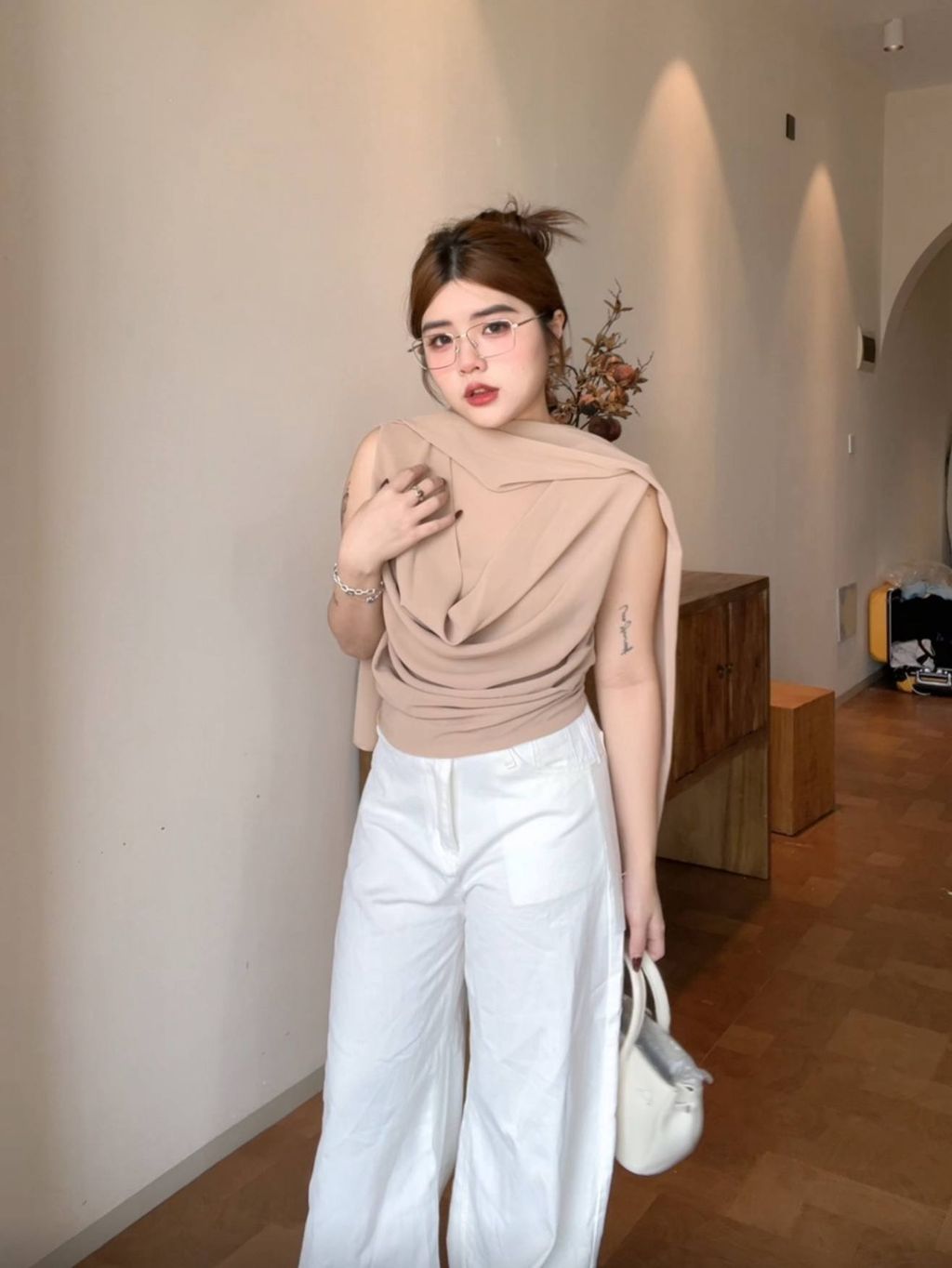 image_25CF66FA-7B89-40A7-B54B-131B774D6E21_1775724624