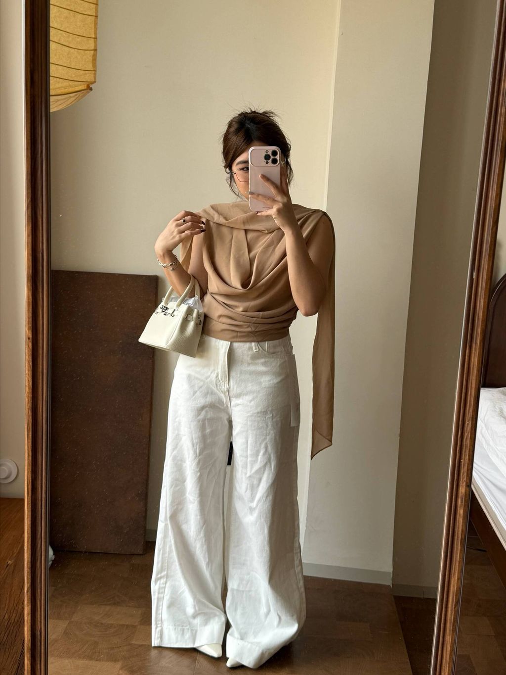 image_754F6576-348D-4CE4-B1E8-46FE9B222911_1775724624