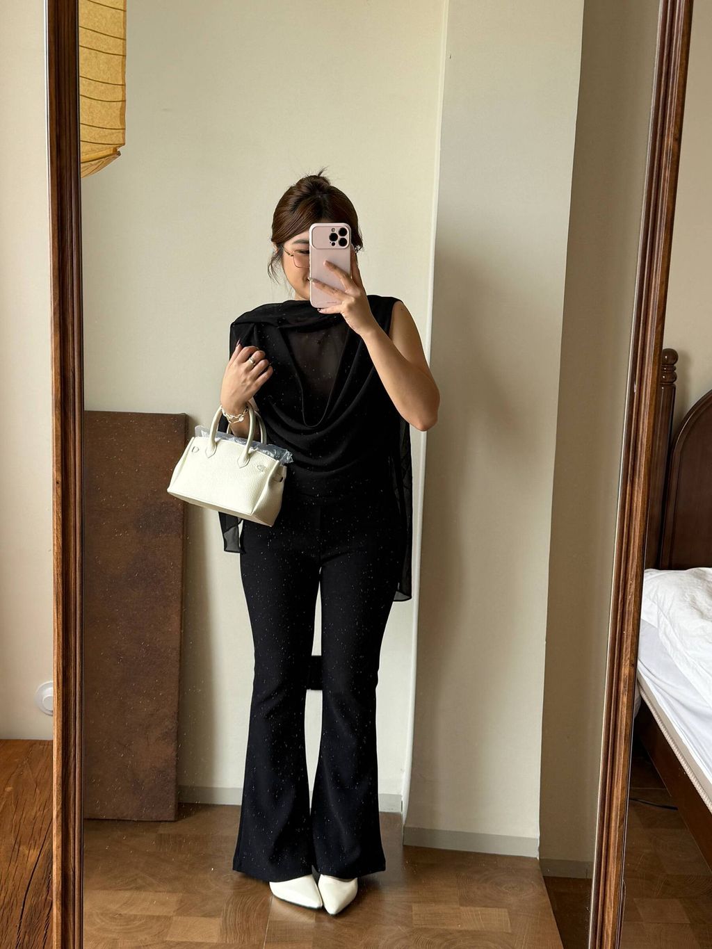 image_D3BCEB38-25C7-46F5-B006-691E9E9D3FA9_1775724624