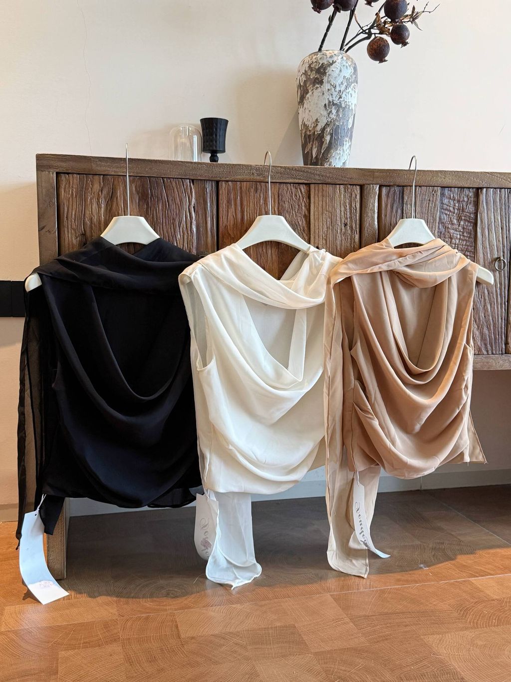 image_1F065595-891B-4D7E-8B19-904309690375_1775724624