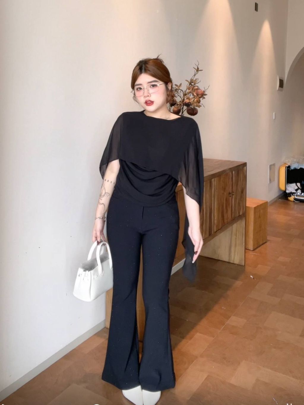 image_1692EFBA-0B23-4EB4-8DEF-BAAC7523D565_1775724624