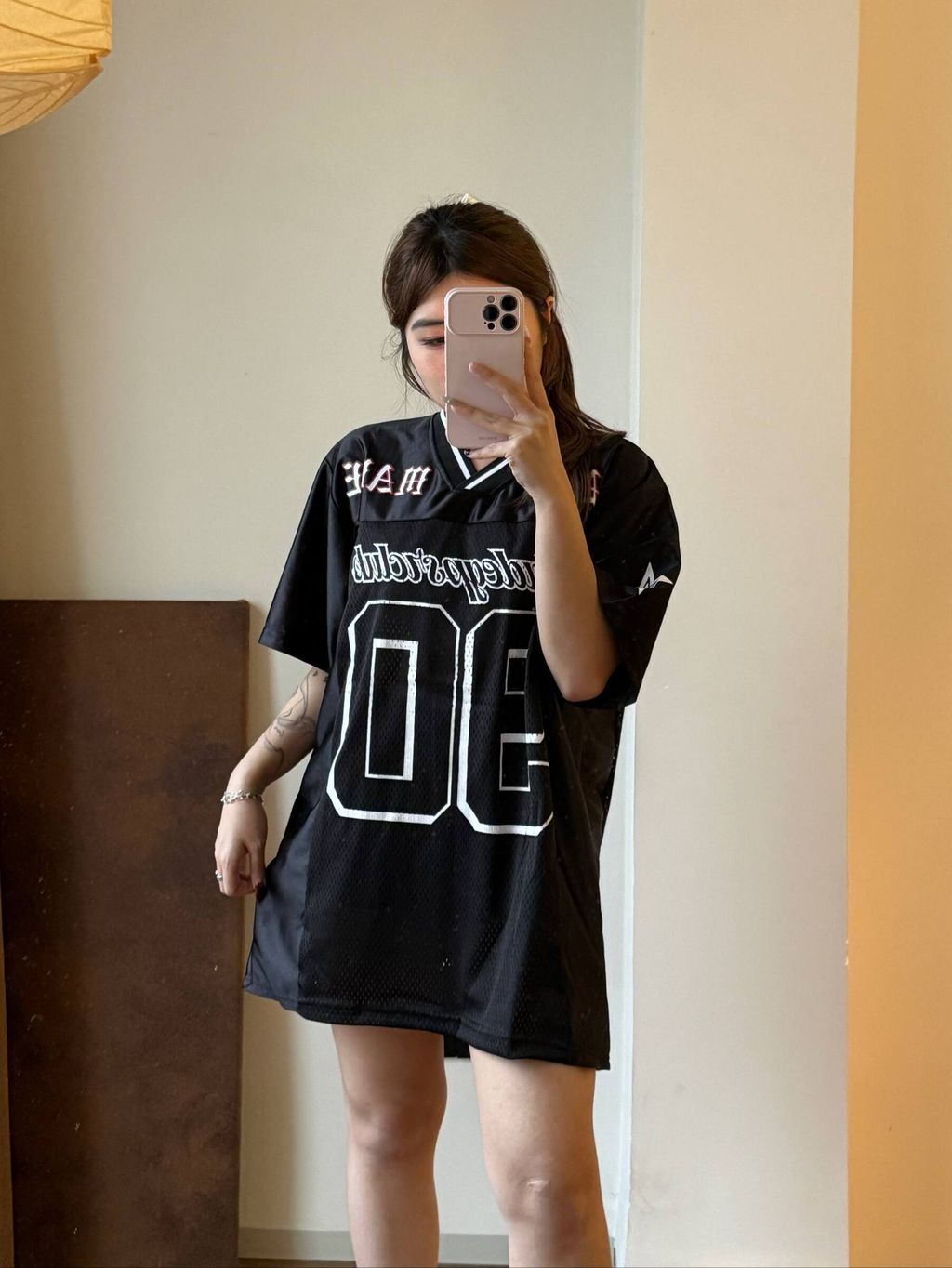 image_33BD796E-99DE-4DA6-9393-0100EAFD1738_1775732225