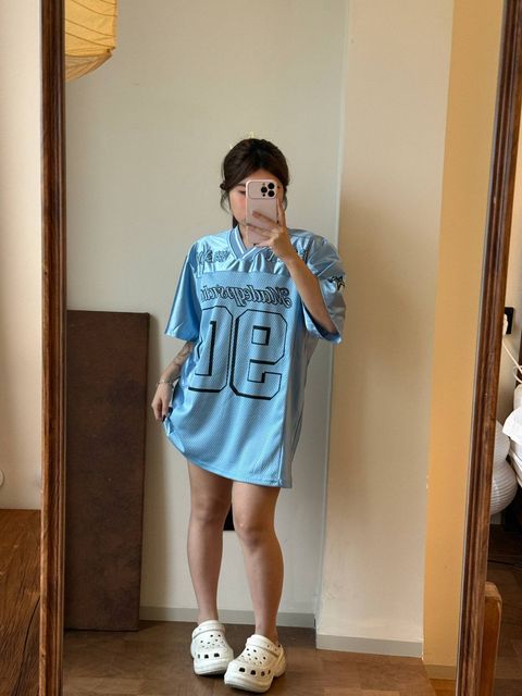 image_B96E1966-764C-4E65-B184-022CD9D0679B_1775732225