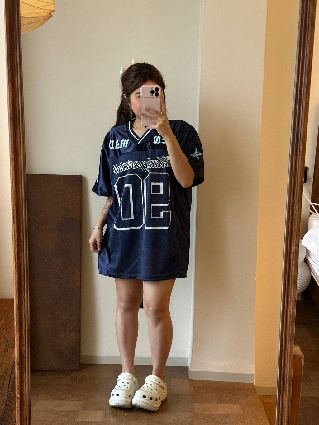 image_42A6984E-C4A3-4F90-96C2-C9A0EBD42D6F_1775732225