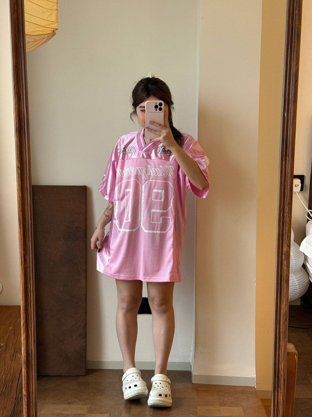 image_C709720D-D88C-4D75-8245-10FCA59AECFB_1775732225