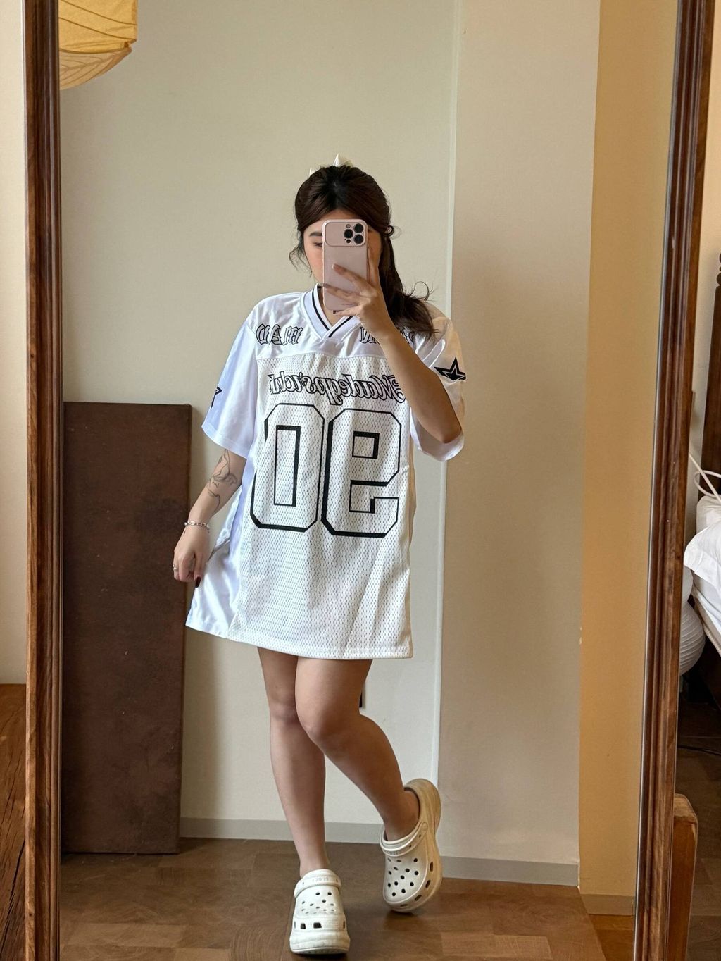 image_EF1A2DD3-9F34-404B-987E-5E696F1ED9F2_1775732225