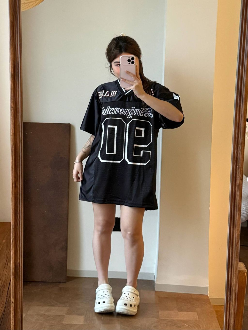 image_9FE415A9-A79B-4CBA-ABBE-9CE52AF9D597_1775732225