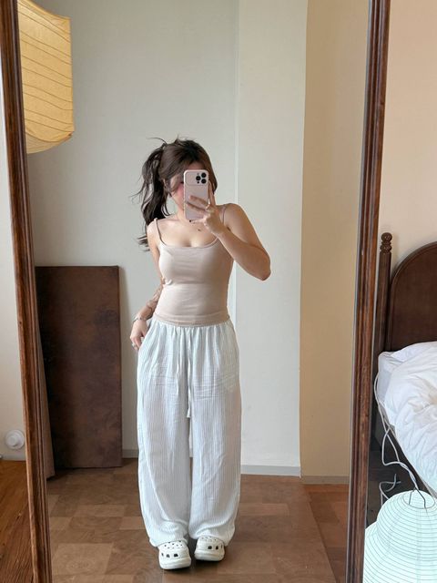 image_39E77A11-2400-4513-A5BF-31F94C14291C_1775751646