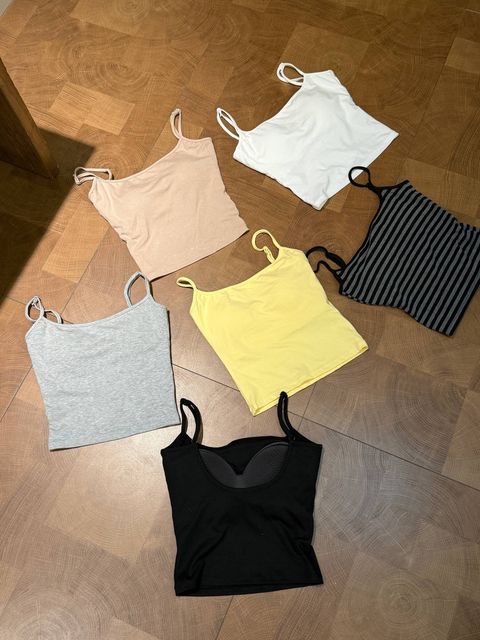 image_CDB50CD0-1F46-4F2A-8F17-458DAFB174B4_1775751646