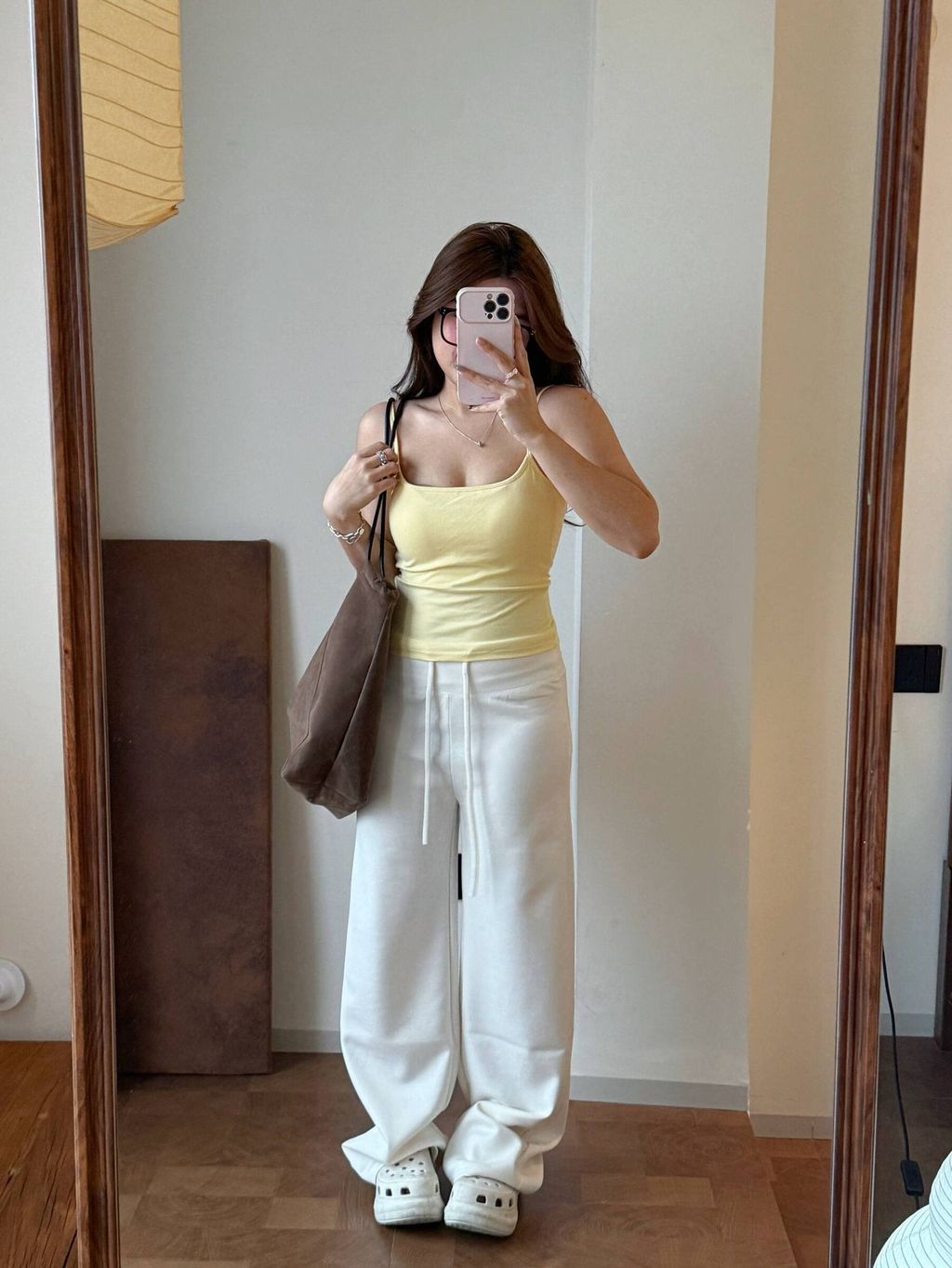 image_598F97A3-BE34-48BC-87DC-81F88A93FB1A_1775751646