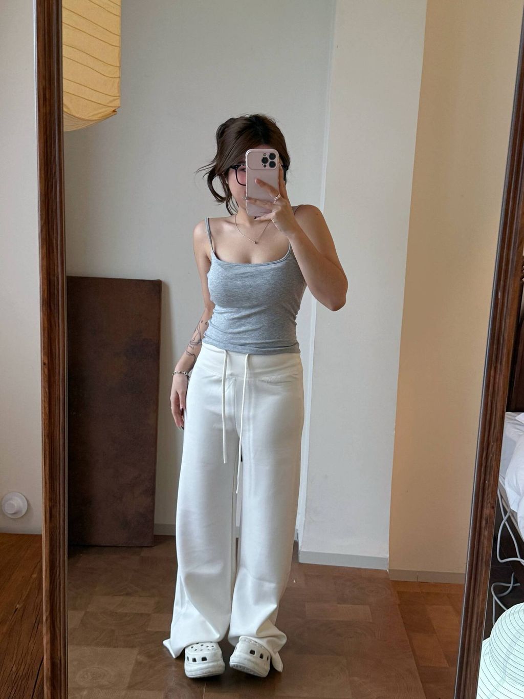 image_7E6D3B50-29C5-487E-A598-EA90A1518FD6_1775751646