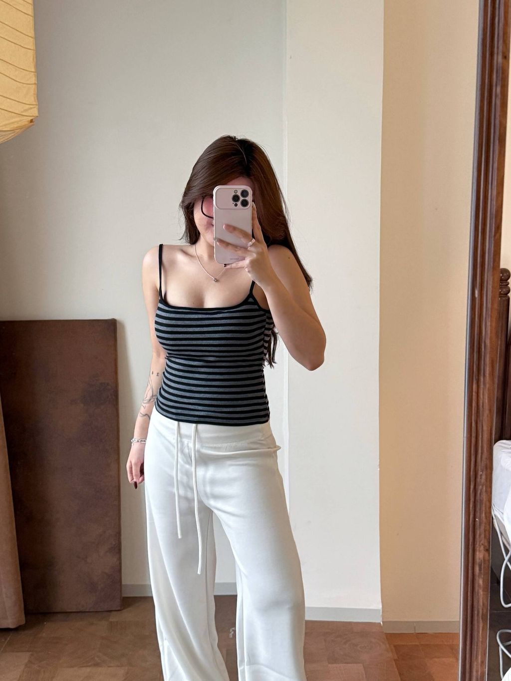 image_05AA7820-C91A-4099-976E-69611C59435E_1775751646