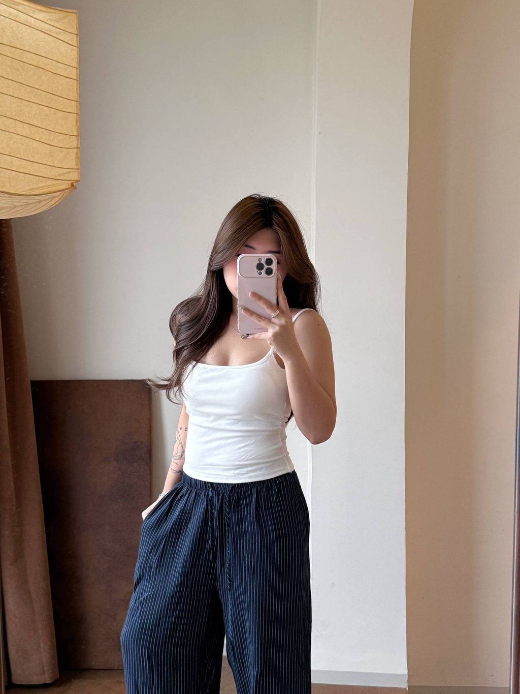 image_0ACB6D99-373E-4B73-8BBB-B08FAAEA224F_1775751646