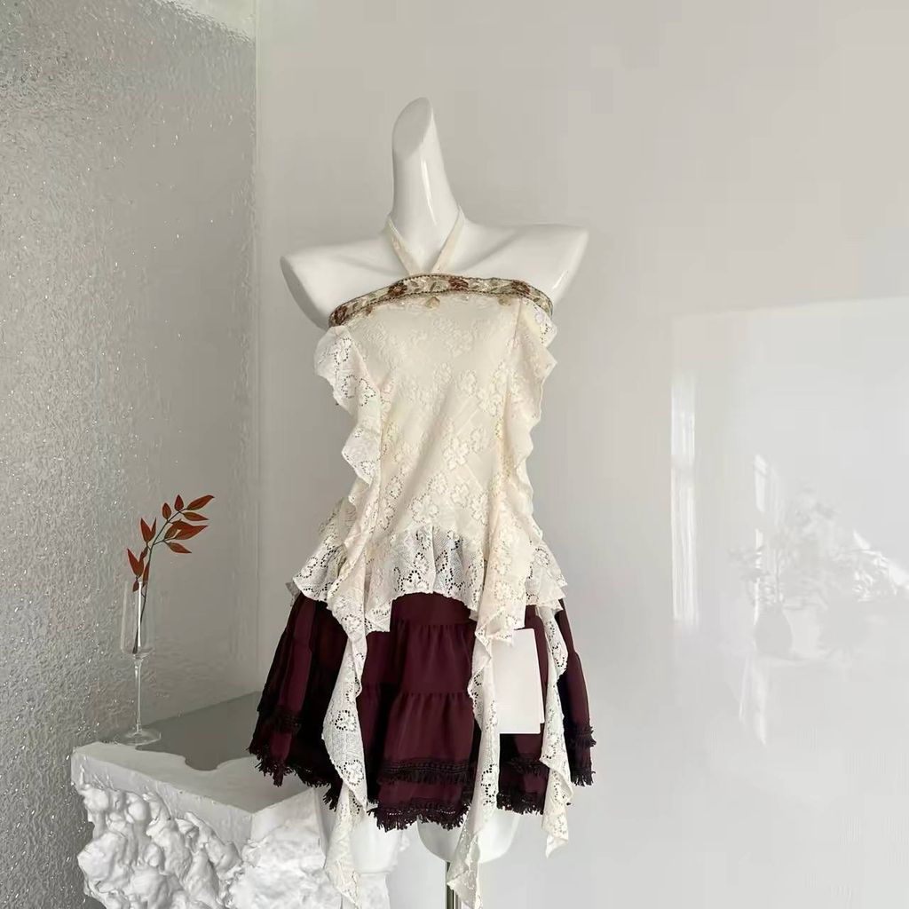 image_4E570DD2-D09E-48F7-87DE-5BE69DD0F30E_1775784919