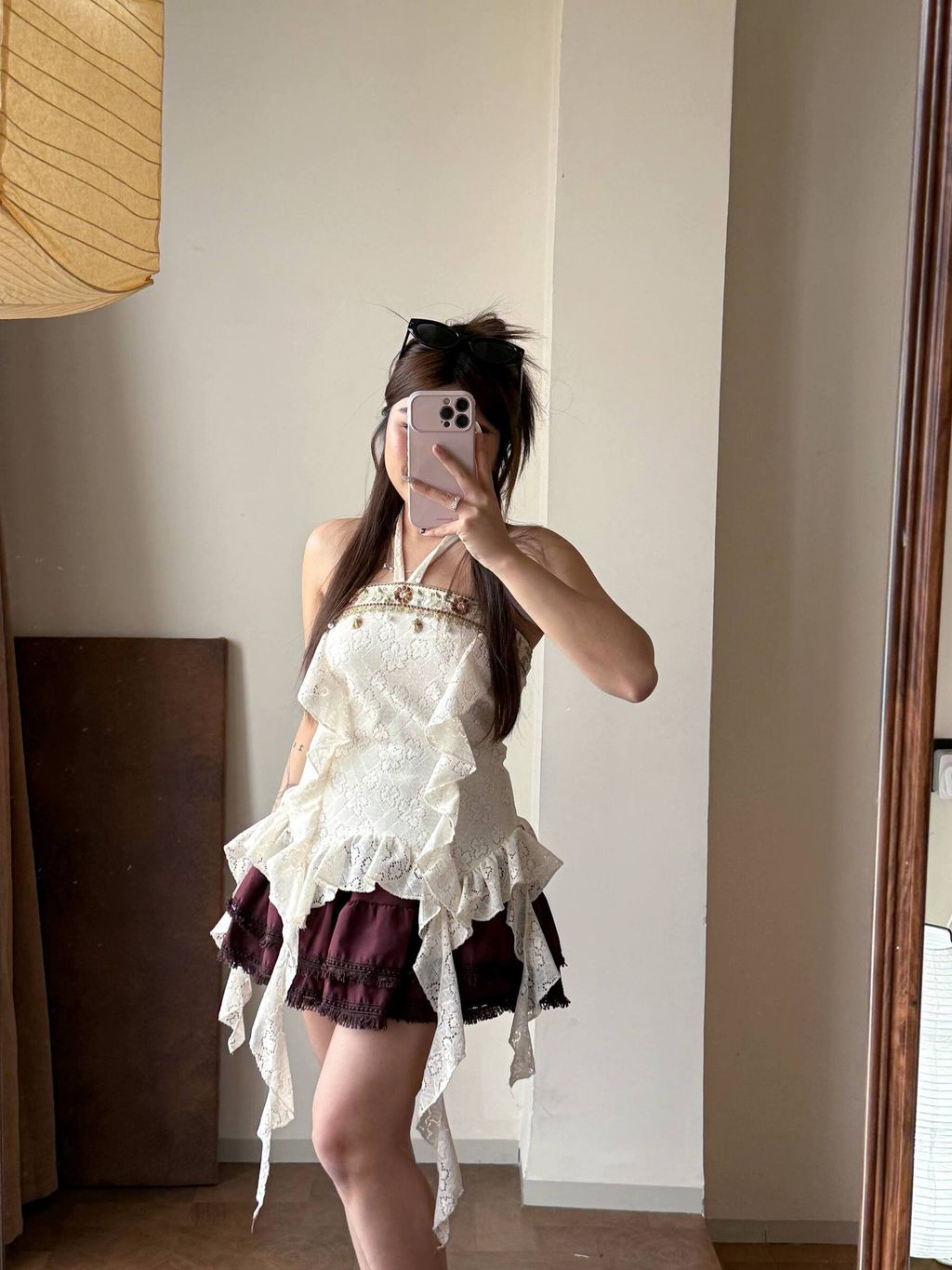 image_CE08B6A7-C402-4B49-9685-4767CEC955B8_1775784919