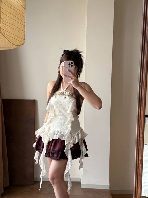 image_CE08B6A7-C402-4B49-9685-4767CEC955B8_1775784919