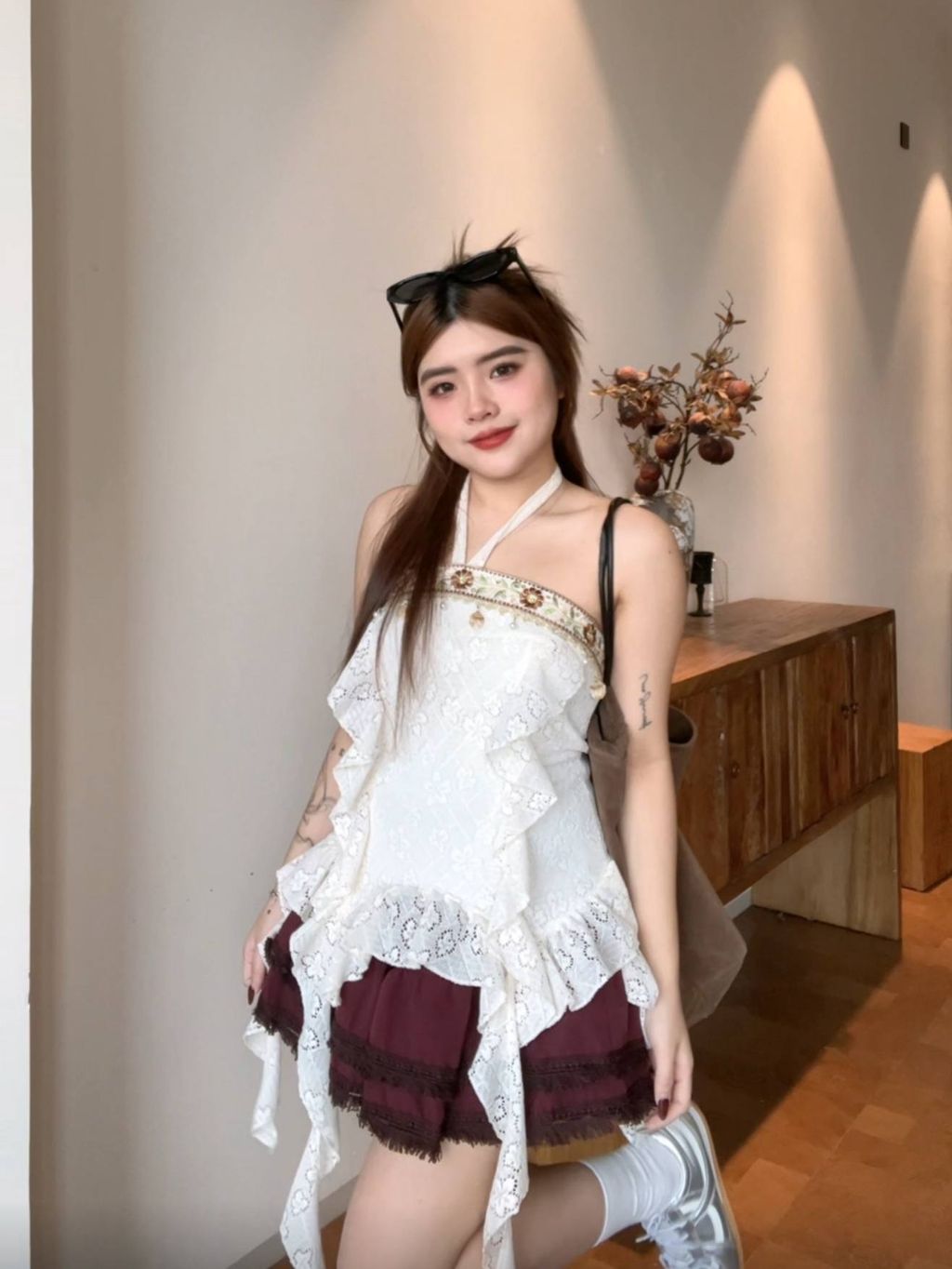 image_0135A765-8587-4482-8934-DDE910EE3D2C_1775784919