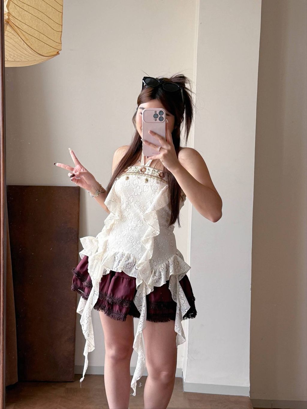 image_0840777B-AE64-4B14-816D-707F36D49E71_1775784919