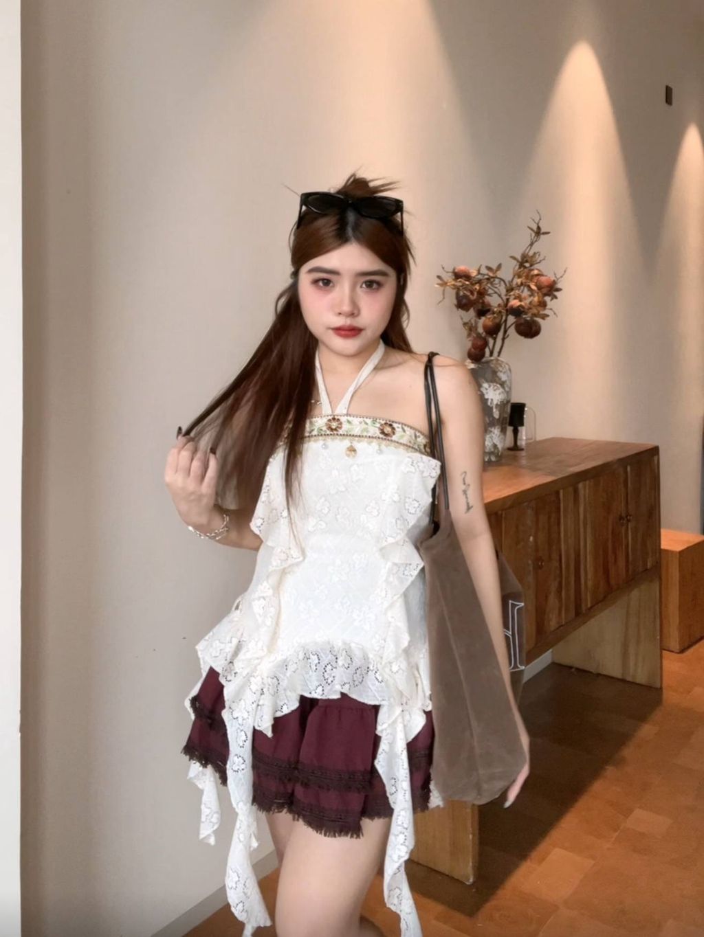 image_1025B630-9C64-4B43-92EA-09F6DCB64C8C_1775784919