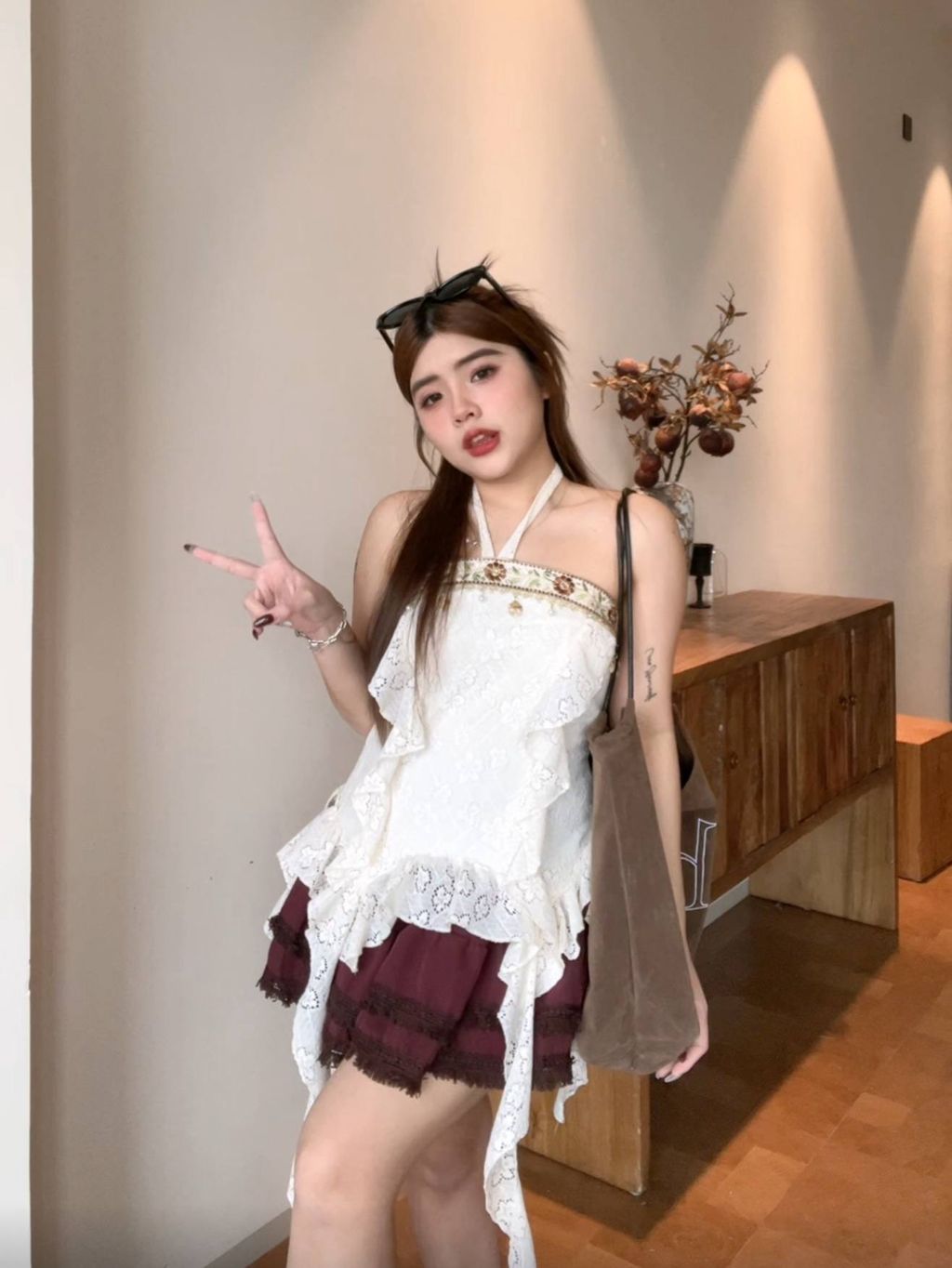 image_23A5E61E-E58E-44F9-84FE-0B5BD70A3590_1775784919