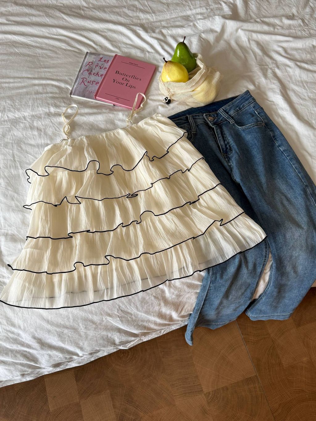 image_67DFFBAD-534B-412A-99B9-40741780EF05_1775784976