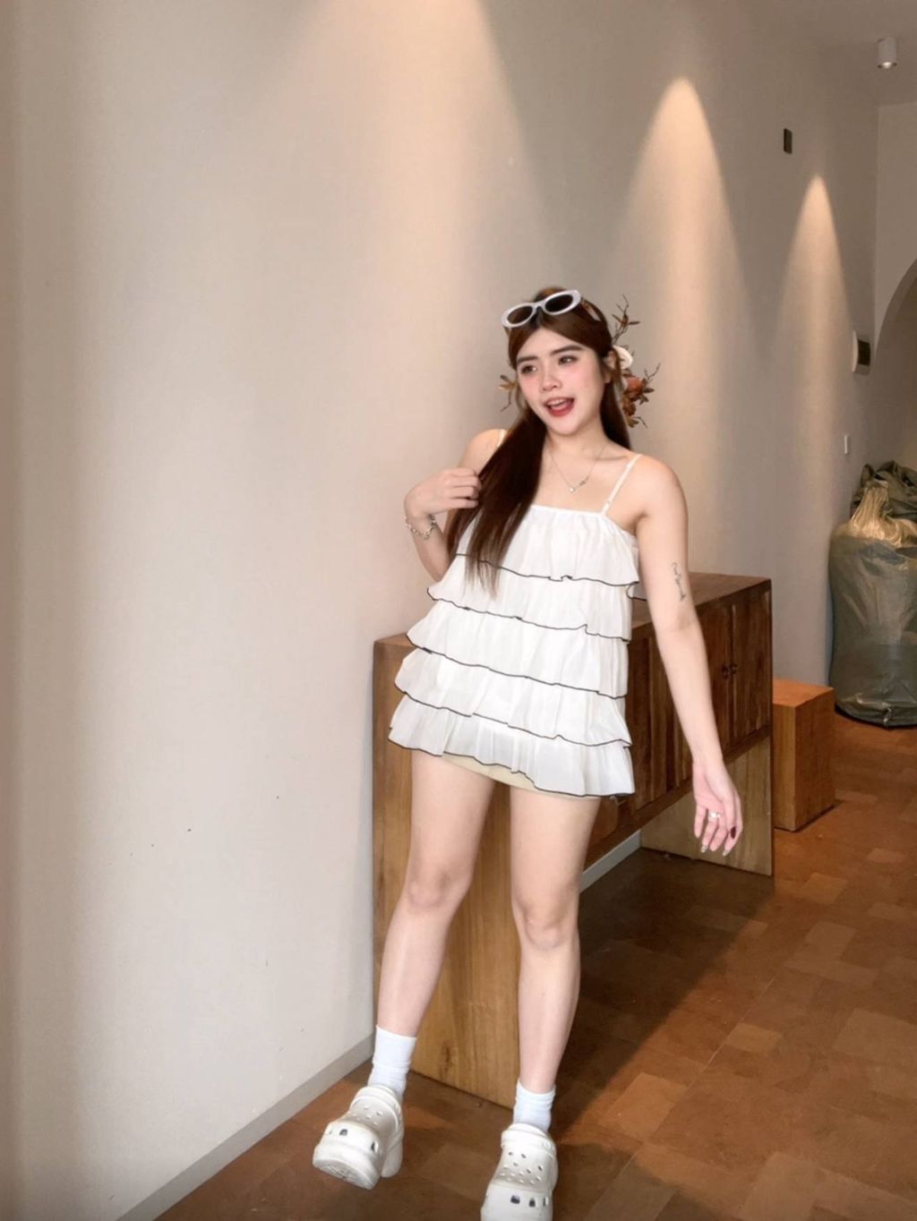 image_673A2307-E2D7-40A8-960D-777F125FDBFB_1775784976