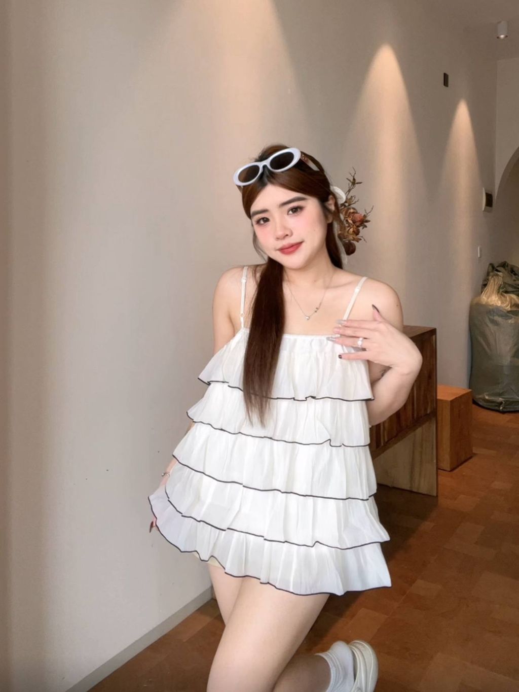 image_E56886AF-84E7-4092-ADF1-CB110B71A368_1775784976