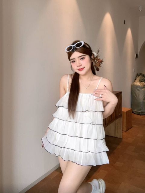 image_E56886AF-84E7-4092-ADF1-CB110B71A368_1775784976