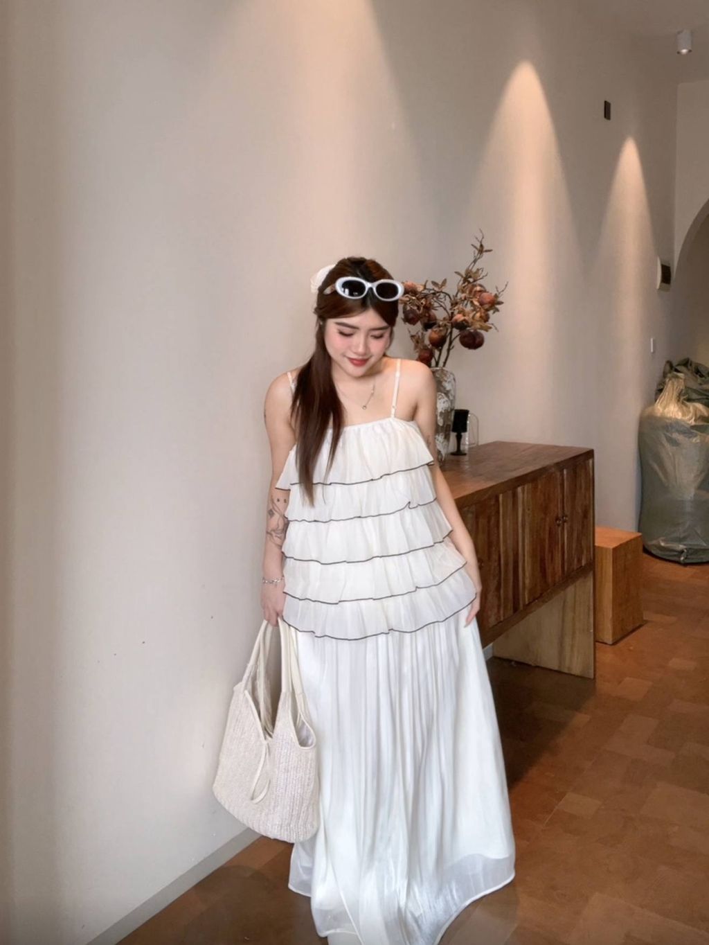 image_758066BA-2219-41D3-B903-330BE3D6E409_1775784976