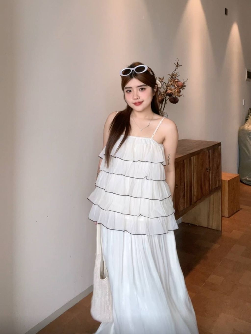 image_8C700370-5EB7-4BA6-B4D7-468AAE849DD9_1775784976