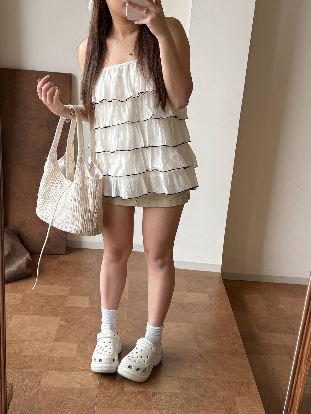 image_2F978DAA-0377-451E-875C-F107E08C5822_1775784976