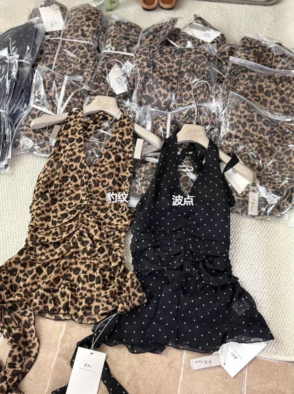 image_B56908AE-E590-4C43-8C2B-2260D1AB74B1_1775785212