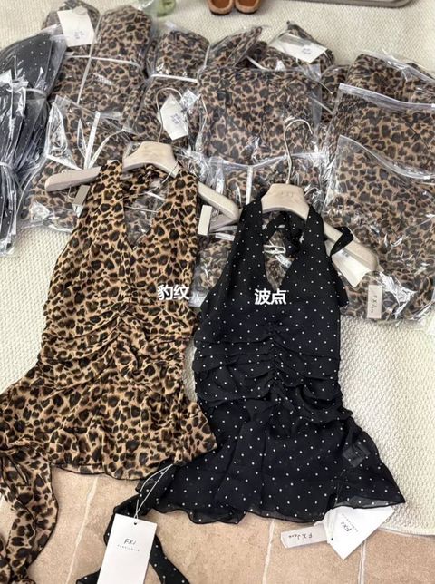 image_B56908AE-E590-4C43-8C2B-2260D1AB74B1_1775785212