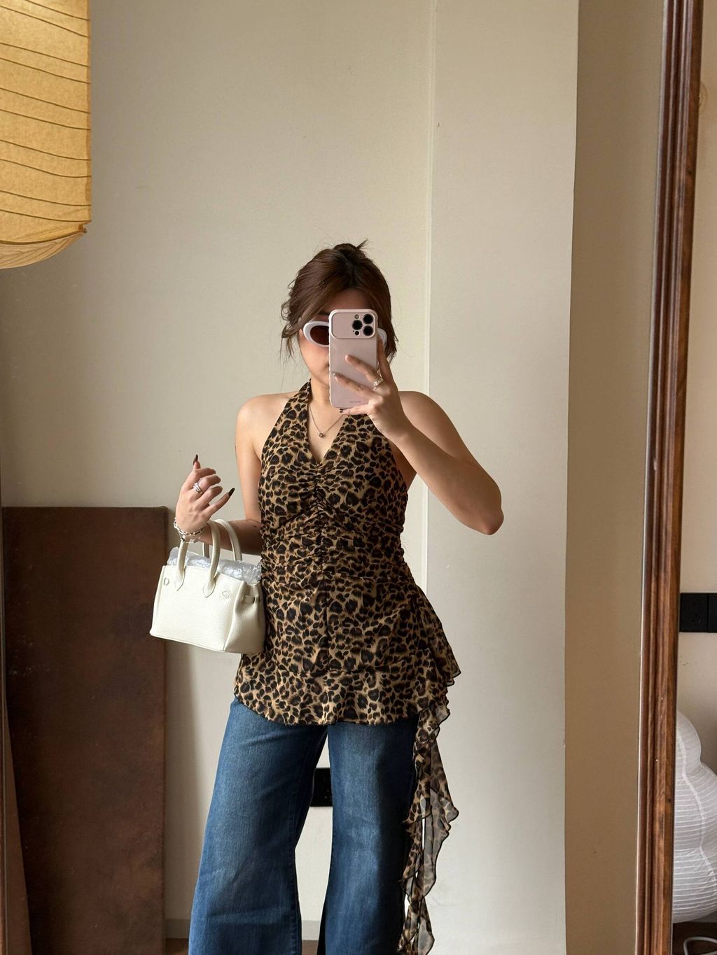 image_14ED580A-586F-4E05-9C11-C1ED16E34FEC_1775785212