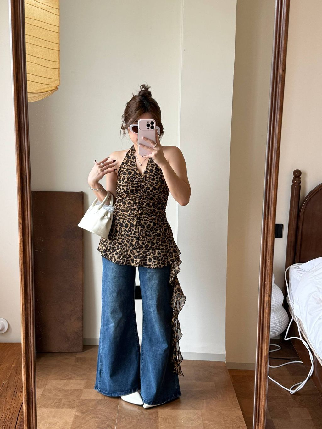 image_252D1A28-33D9-49BC-BB6D-1AF353938B09_1775785212